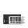 GIGABYTE GeForce RTX 5090 AORUS Master 32GB GDDR7 DLSS4 - 1309813 - zdjęcie 4